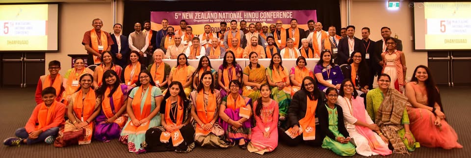 5th NZNHC banner pic