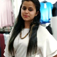 Komal Sahani