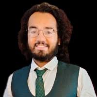 Naveen Jaiswal